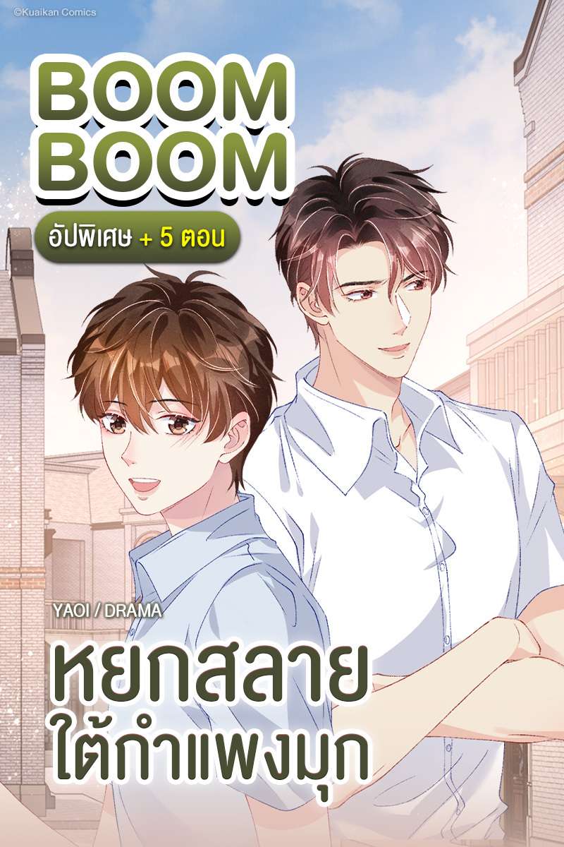 ANM Web_Boom 2