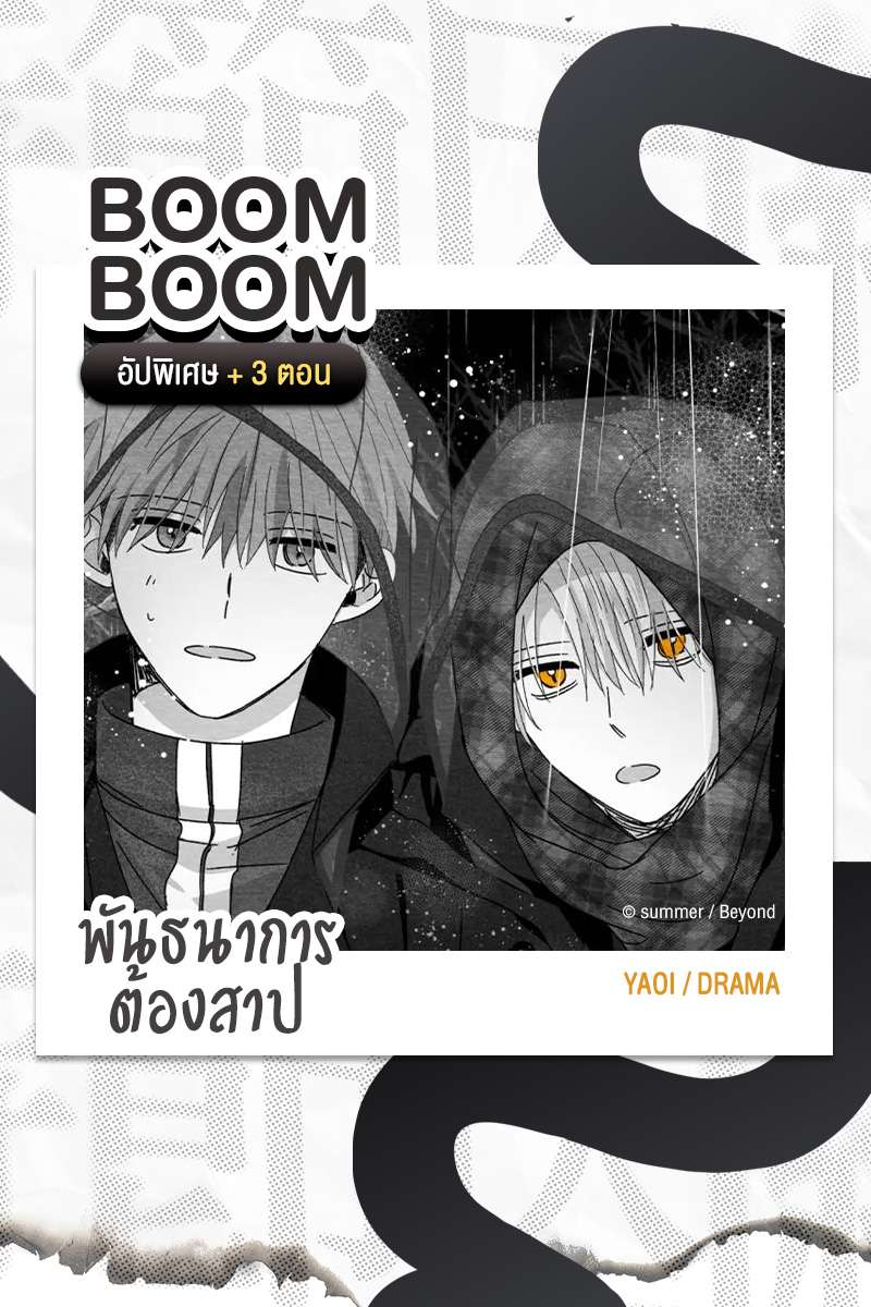 ANM Web_Boom