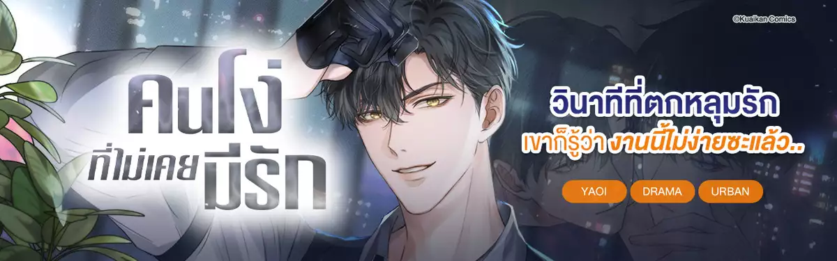 คนโง่ที่ไม่เคยมีรัก