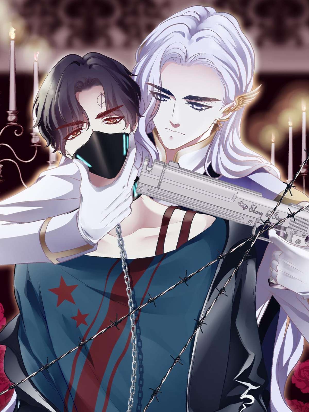 Манга дьявольские возлюбленные аято. Манга система сильнейшей злодейки. Читать мангу мой жених злодей. Создатель злодейки манхва. Каллисто регулус.