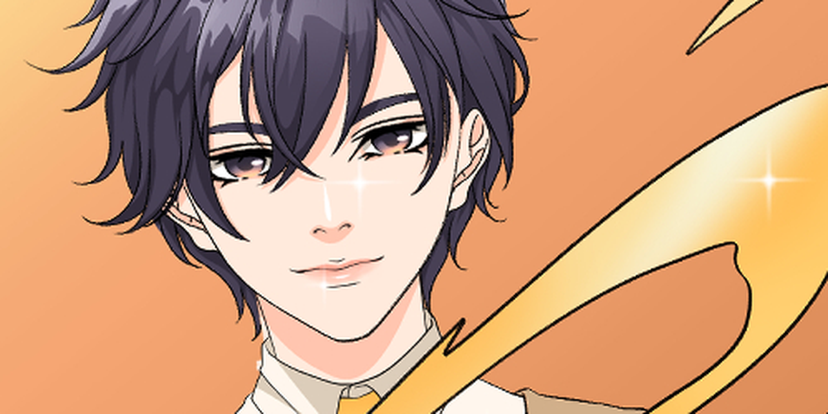อ่านการ์ตูน THE GOD BLAZE แปลไทย ตอนแรก - ตอนล่าสุด